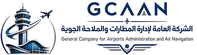 GCAAN